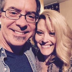 Meet your Posher, Anne